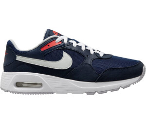 Nike air max sale 72 midnight navy