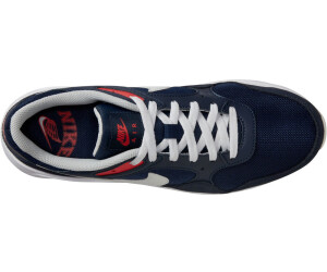 Nike air max cheap 72 midnight navy