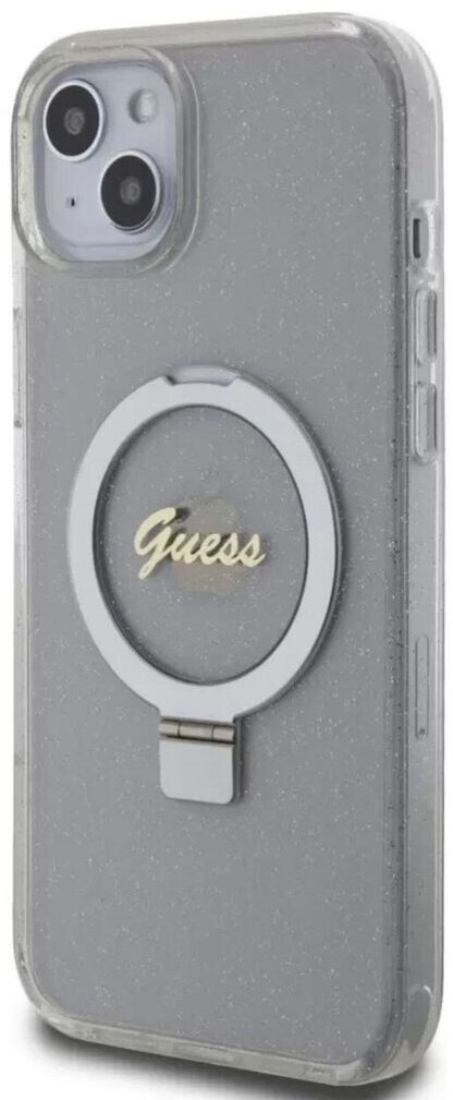 Guess GUHMP15MHRSGSD