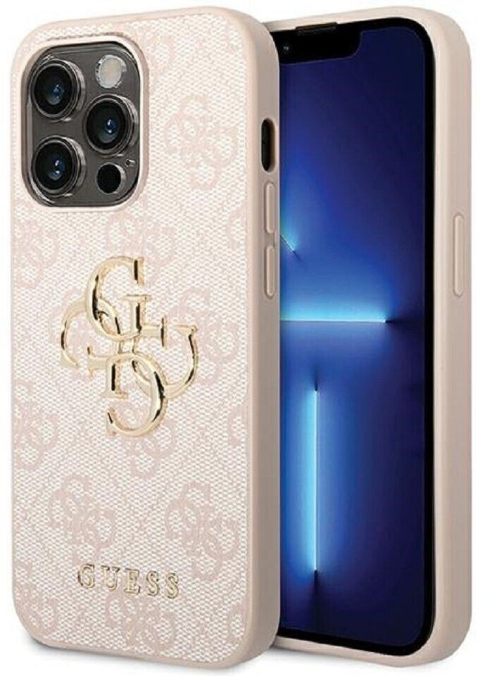 Guess GUHCP15X4GMGPI