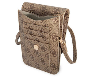 4g bag phone outlet