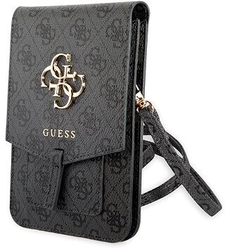 Pochette guess pas deals cher