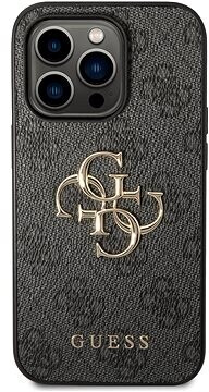Guess GUHCP15L4GMGGR