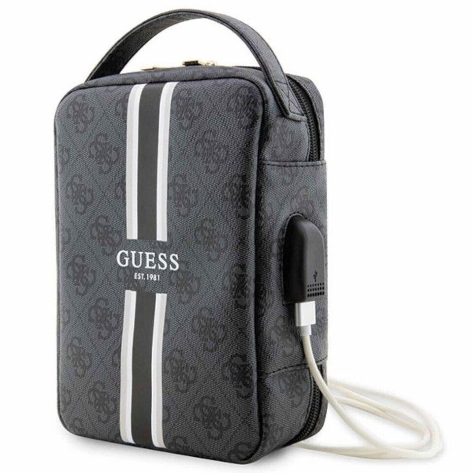 Guess GUHBP4RPSK