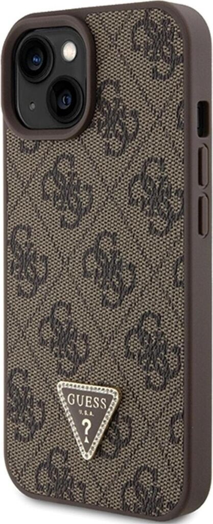 Guess GUHCP15SP4TDPW