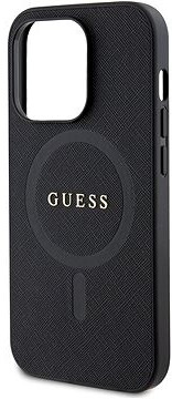 Guess GUHMP15XPSAHMCK