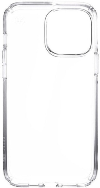 JT Berlin BackCase Pankow Clear für Apple iPhone 13 Pro Max transparent 10801, Bild 4