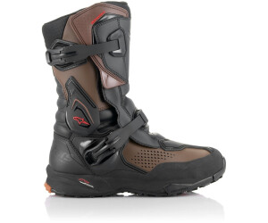 Stivali moto deals goretex miglior prezzo