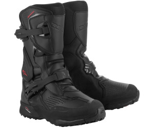 Alpinestars stiefel 2025 smx 5