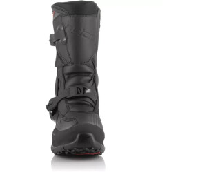 Best gore sales tex motorcycle boots