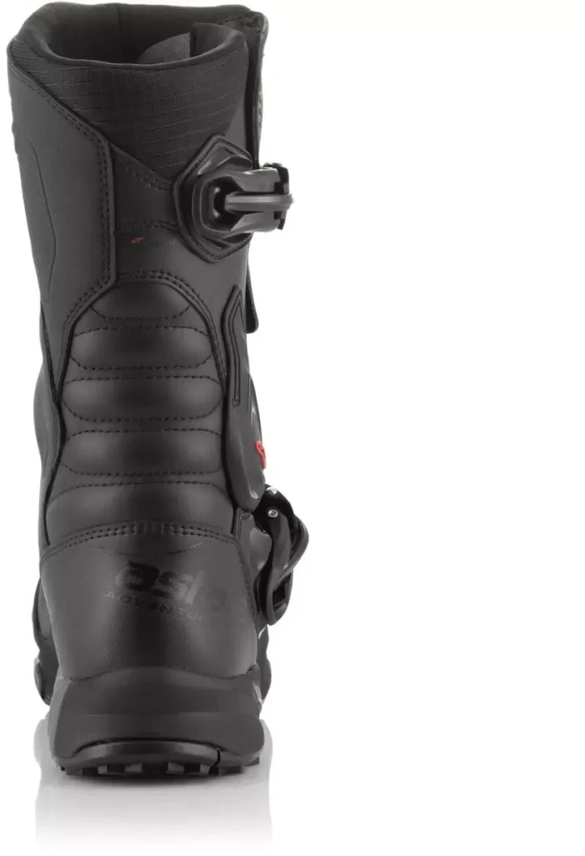 XT-8 Gore-Tex Boots