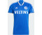 Adidas FC Schalke 04 Heimtrikot II 2023/2024