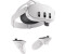 Venom Meta Quest 3S Charging Station au meilleur prix sur idealo.fr