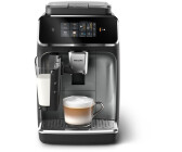 Cafetera Philips Series 3200 EP3221/40: análisis, precio y