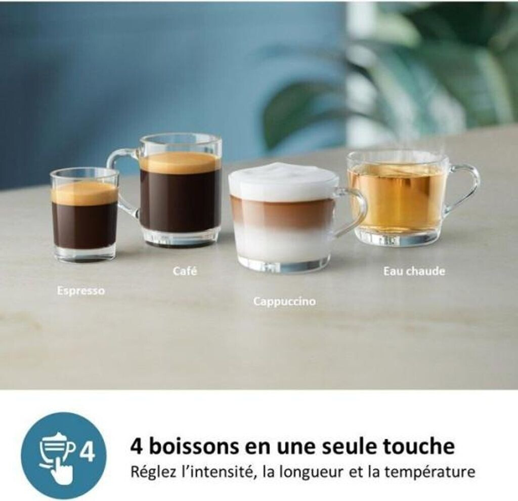 Philips Philips Series 2300 EP2339/40 - view 10