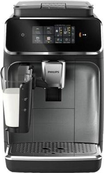 Philips Series 2300 EP2339/40, Bild 2