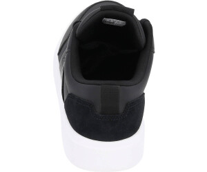 Nike e adidas a poco shop prezzo