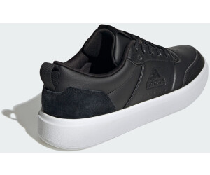 Adidas deportivas 99 new arrivals