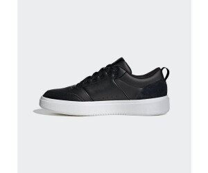Adidas 8k herren on sale schwarz