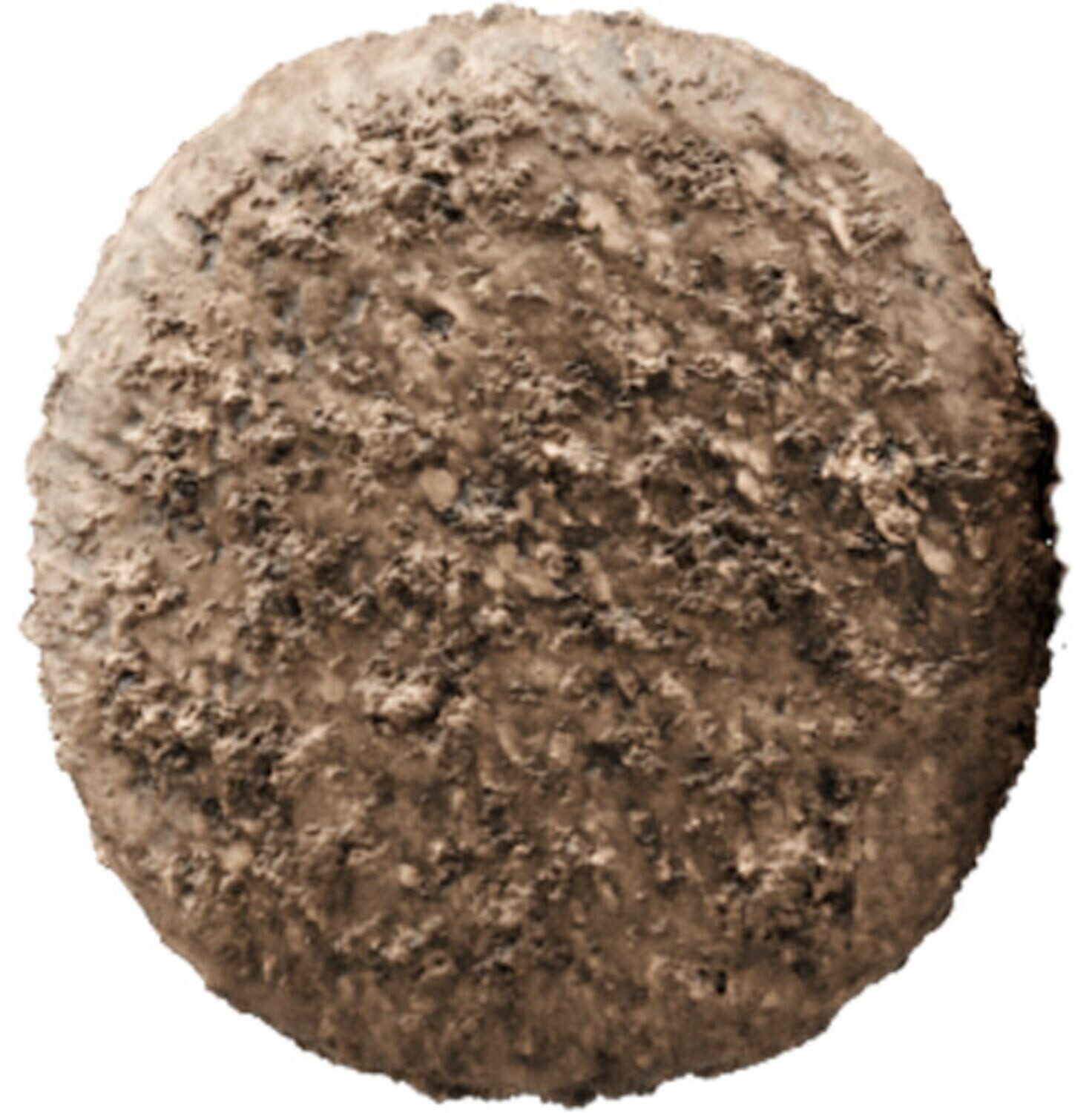 Josera Croquettes pour chien Dry Dog Food 10kg Josera Croquettes pour chien Dry Dog Food 10kg
