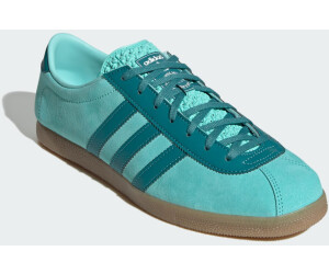 Adidas London Sneaker flash aqua arctic fusion gum a 108 90