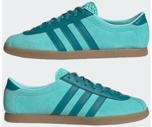 Adidas best sale london prezzo