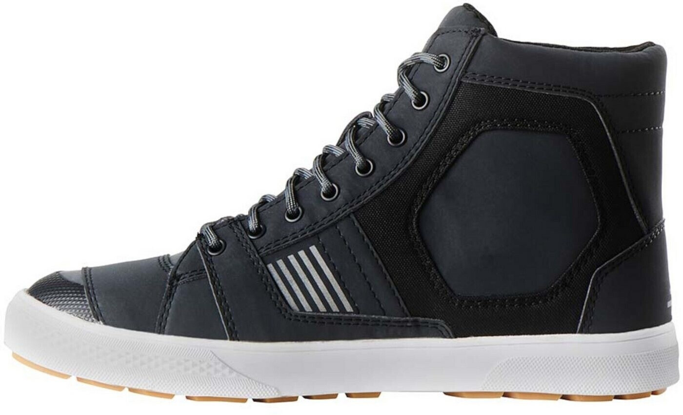 Furygan Baskets Sacramento D3o