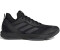 Adidas Rapidmove Adv core black/grey six/grey six