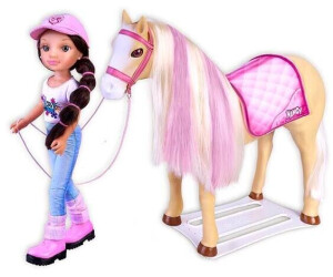 Nancy con sale