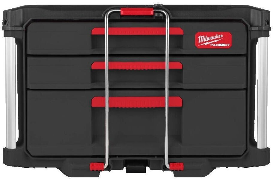 Milwaukee Packout 4932493190