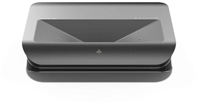 AWOL Vision LTV-2500