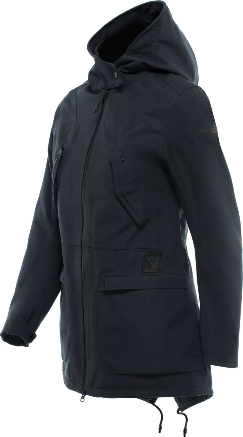 Dainese Parka Darsena Absoluteshell Pro Lady