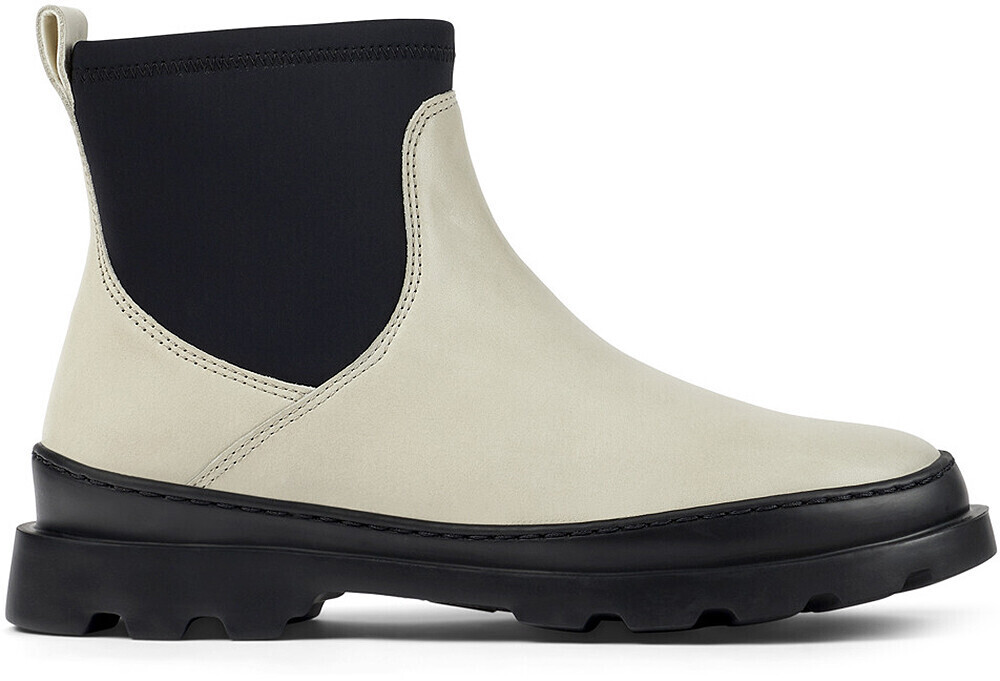 Camper Brutus K400698 white
