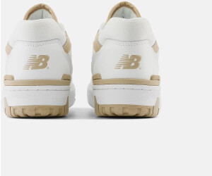 New balance on sale 608 femme prix