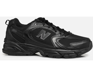 New balance 530 damen schwarz new arrivals