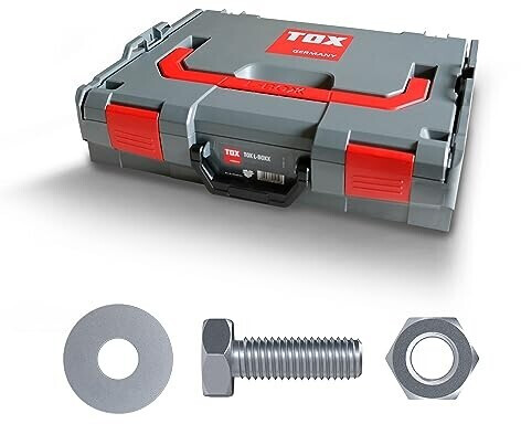 TOX L-Boxx (094903404)