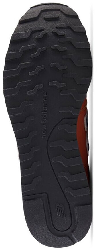 New Balance GM 500 rust oxide ab 84 90 Preisvergleich bei idealo
