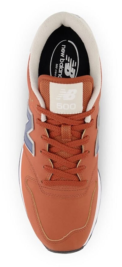 New balance 500 wl sales