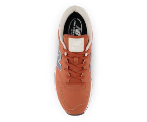 New balance 500 homme jaune new arrivals