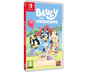 Best nintendo switch game prices outlet