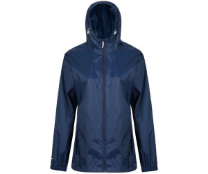 Regatta professional regenjacke