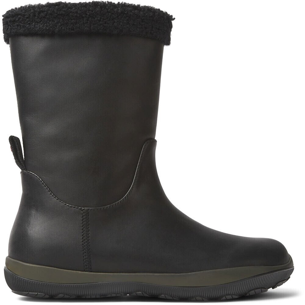 Camper 2025 peu boots