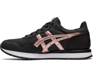 Scarpe asics tiger hot sale prezzi