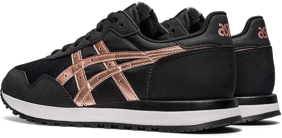 Asics tiger donna prezzo deals
