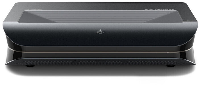 AWOL Vision LTV-3500 Pro