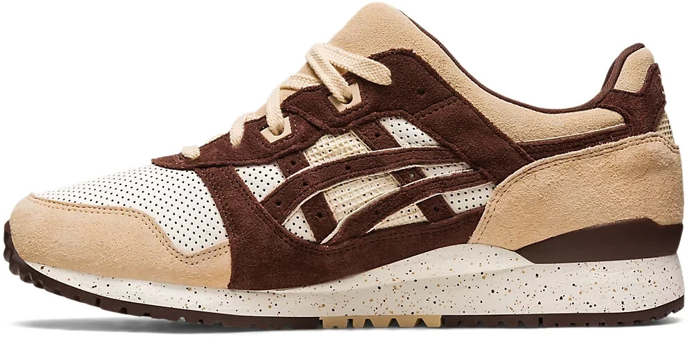 Asics gel lyte 3 uomo prezzo basso store