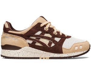 Asics gel lyte 7 prix deals
