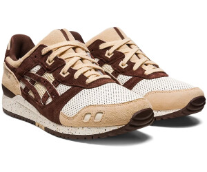 Asics gel outlet lyte 3 price