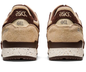 Asics gel online lyte iii discount