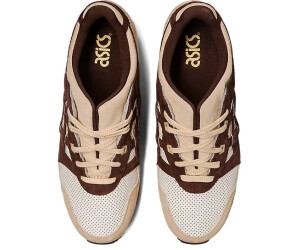 Asics gel lyte 7 beige outlet